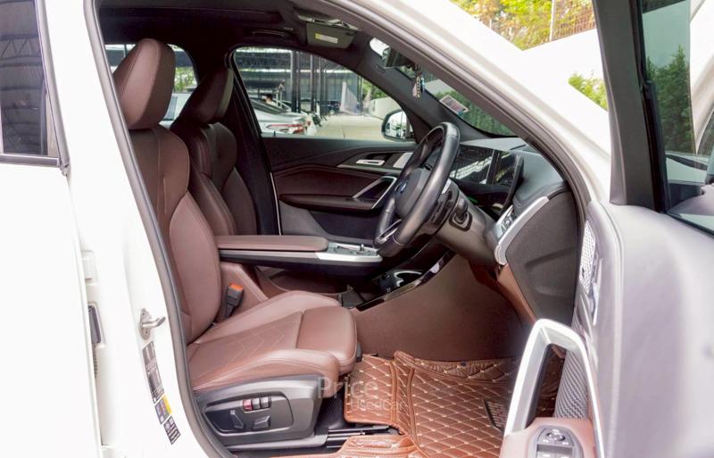 ขายรถอเนกประสงค์มือสอง-bmw-บีเอ็มดับบลิว-x1-รถปี2023-รหัส91101-6418ba52.jpg