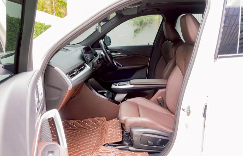 ขายรถอเนกประสงค์มือสอง-bmw-บีเอ็มดับบลิว-x1-รถปี2023-รหัส91101-8efd07da.jpg