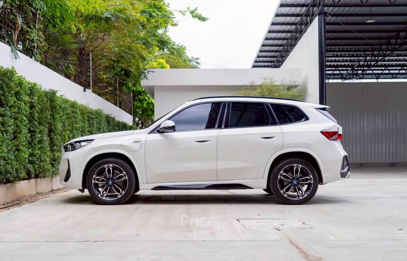 ขายรถอเนกประสงค์มือสอง-bmw-บีเอ็มดับบลิว-x1-รถปี2023-รหัส91101-badec7ab.jpg
