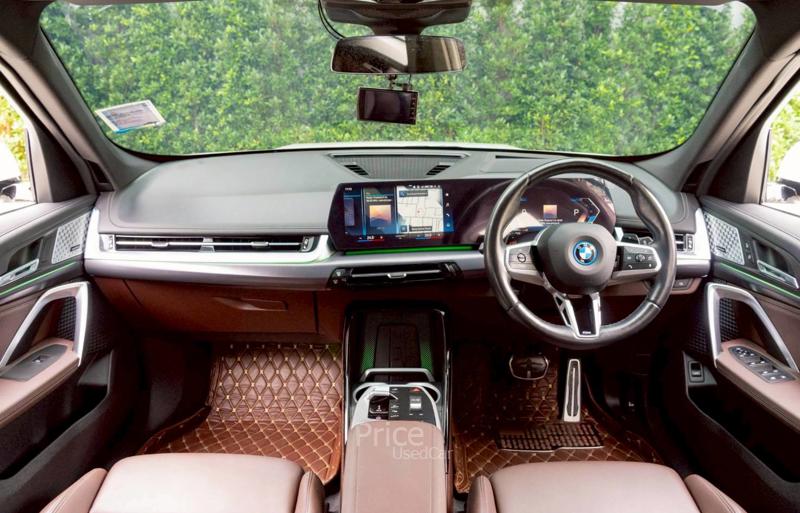 ขายรถอเนกประสงค์มือสอง-bmw-บีเอ็มดับบลิว-x1-รถปี2023-รหัส91101-f06cbb15.jpg