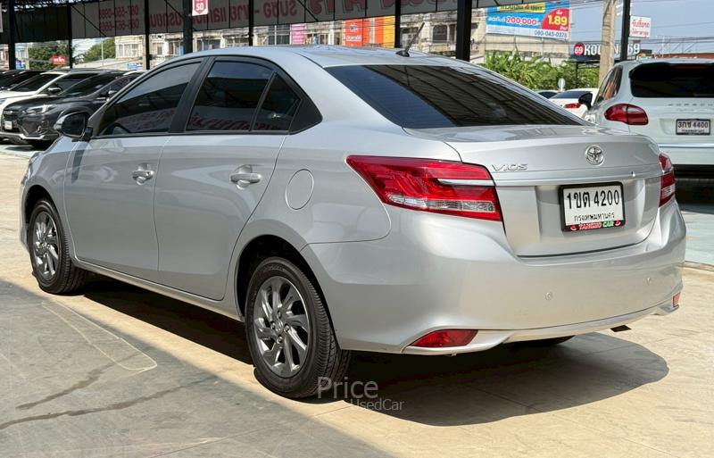 ขายรถเก๋งมือสอง-toyota-โตโยต้า-vios-รถปี2020-รหัส91102-3bbdd9fc.jpg