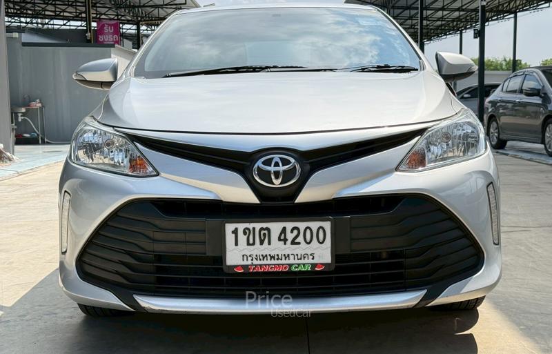 ขายรถเก๋งมือสอง-toyota-โตโยต้า-vios-รถปี2020-รหัส91102-40883b71.jpg