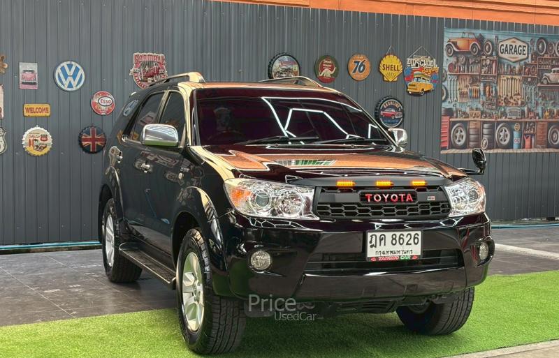 ขายรถอเนกประสงค์มือสอง-toyota-โตโยต้า-fortuner-รถปี2011-รหัส91103-7a95662d.jpg