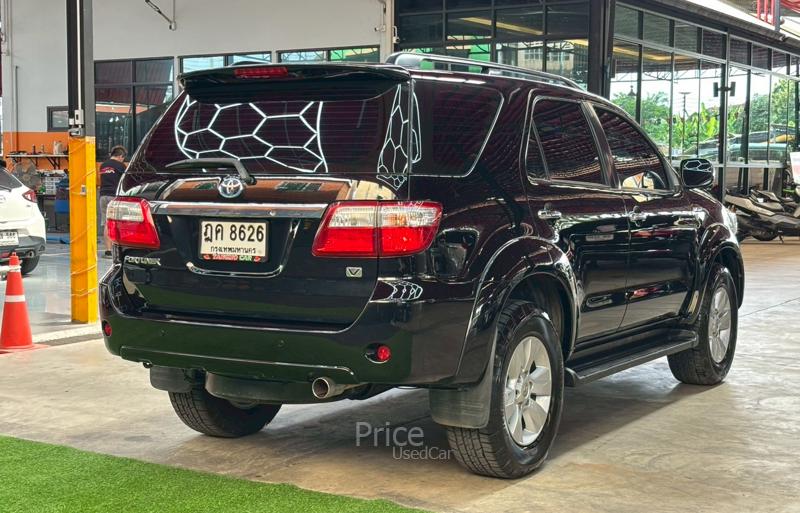 ขายรถอเนกประสงค์มือสอง-toyota-โตโยต้า-fortuner-รถปี2011-รหัส91103-86f96b75.jpg