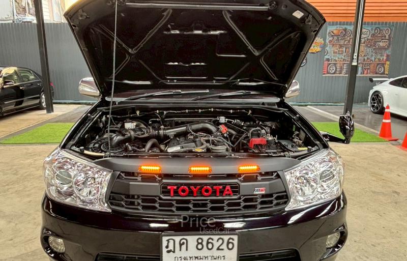 ขายรถอเนกประสงค์มือสอง-toyota-โตโยต้า-fortuner-รถปี2011-รหัส91103-c086cbe5.jpg