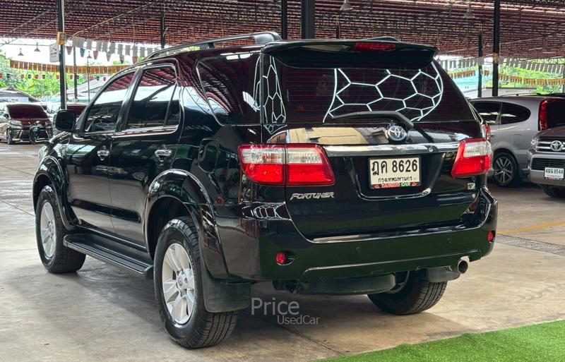 ขายรถอเนกประสงค์มือสอง-toyota-โตโยต้า-fortuner-รถปี2011-รหัส91103-d1818489.jpg