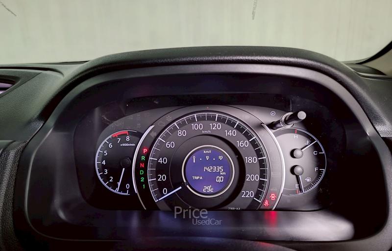 ขายรถอเนกประสงค์มือสอง-honda-ฮอนด้า-cr-v-รถปี2015-รหัส91104-78b9af3e.jpg