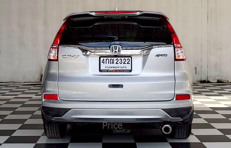 ขายรถอเนกประสงค์มือสอง-honda-ฮอนด้า-cr-v-รถปี2015-รหัส91104-7c8d847a.jpg