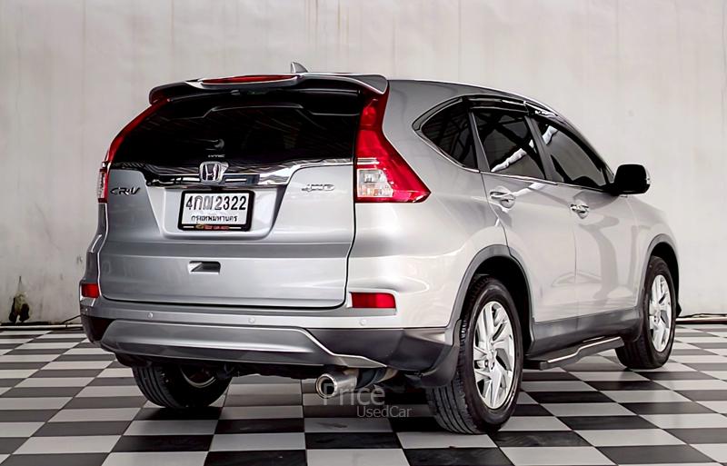ขายรถอเนกประสงค์มือสอง-honda-ฮอนด้า-cr-v-รถปี2015-รหัส91104-8df1c0aa.jpg
