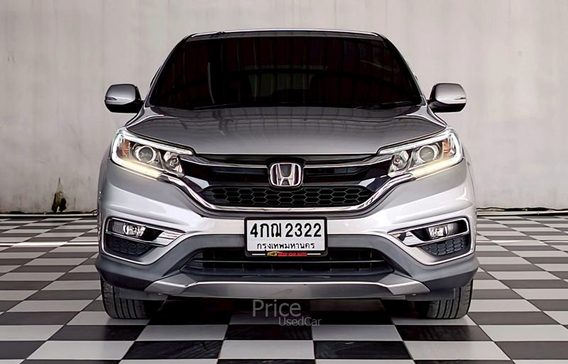 ขายรถอเนกประสงค์มือสอง-honda-ฮอนด้า-cr-v-รถปี2015-รหัส91104-9d1c4630.jpg