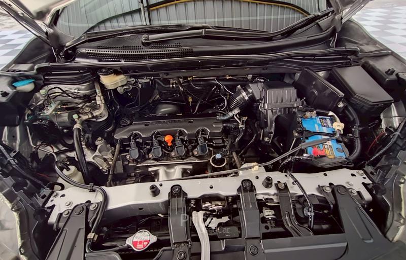 ขายรถอเนกประสงค์มือสอง-honda-ฮอนด้า-cr-v-รถปี2015-รหัส91104-9f431124.jpg