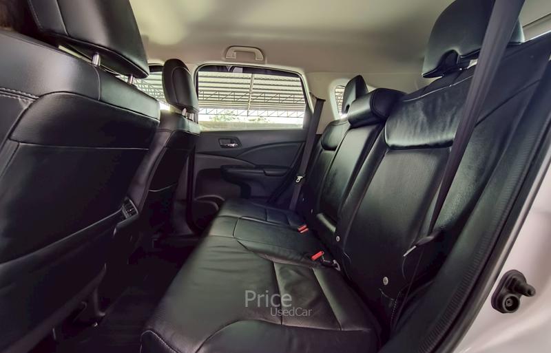 ขายรถอเนกประสงค์มือสอง-honda-ฮอนด้า-cr-v-รถปี2015-รหัส91104-a4835e70.jpg