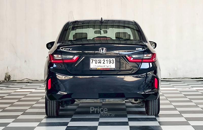 ขายรถเก๋งมือสอง-honda-ฮอนด้า-city-รถปี2020-รหัส91105-04e5e5e0.jpg