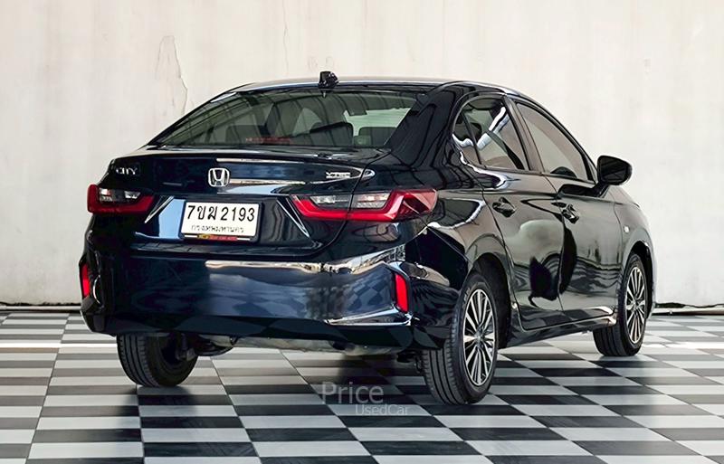 ขายรถเก๋งมือสอง-honda-ฮอนด้า-city-รถปี2020-รหัส91105-89cc2806.jpg