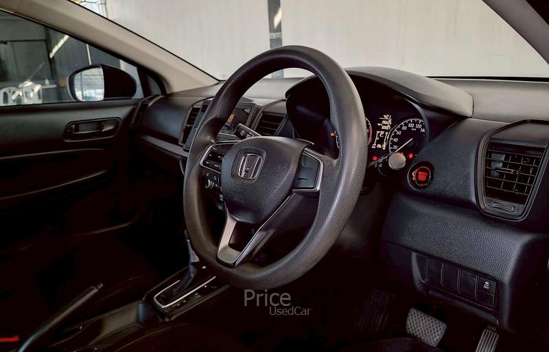 ขายรถเก๋งมือสอง-honda-ฮอนด้า-city-รถปี2020-รหัส91105-ac2752b5.jpg