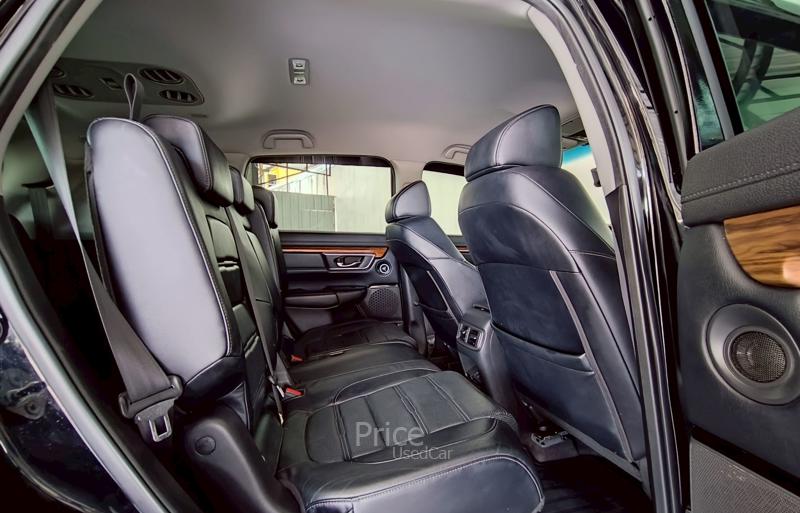 ขายรถอเนกประสงค์มือสอง-honda-ฮอนด้า-cr-v-รถปี2018-รหัส91106-89bca1a5.jpg