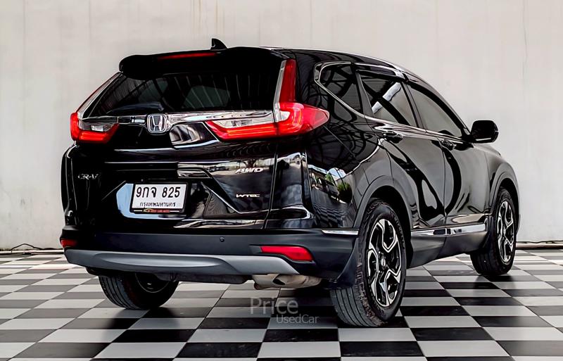 ขายรถอเนกประสงค์มือสอง-honda-ฮอนด้า-cr-v-รถปี2018-รหัส91106-94e3facf.jpg