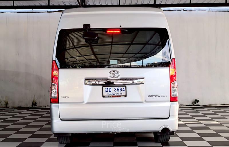 ขายรถตู้มือสอง-toyota-โตโยต้า-commuter-รถปี2019-รหัส91107-2341fb05.jpg