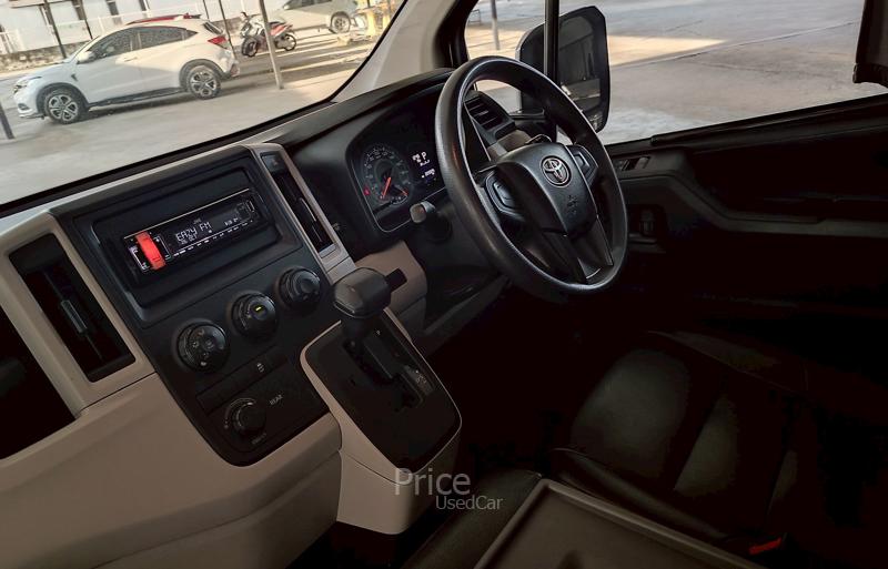 ขายรถตู้มือสอง-toyota-โตโยต้า-commuter-รถปี2019-รหัส91107-d81962c8.jpg