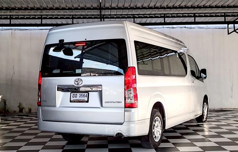 ขายรถตู้มือสอง-toyota-โตโยต้า-commuter-รถปี2019-รหัส91107-ef9531fb.jpg