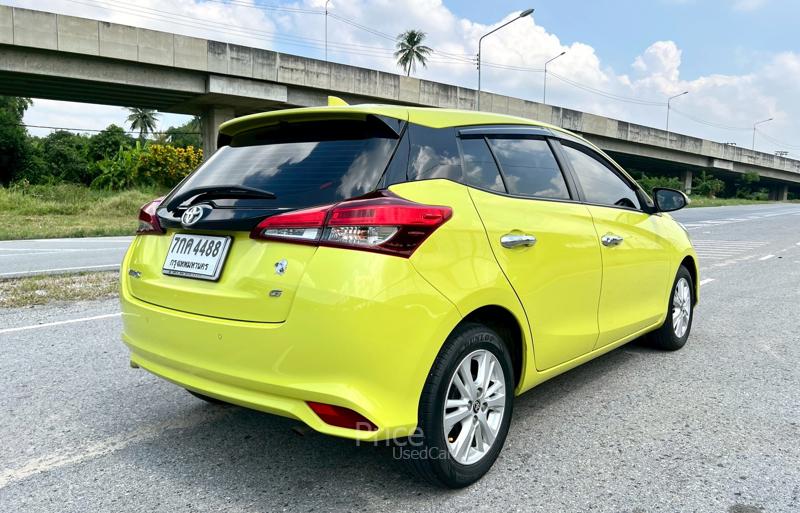 ขายรถเก๋งมือสอง-toyota-โตโยต้า-yaris-รถปี2018-รหัส91108-b79a9408.jpg