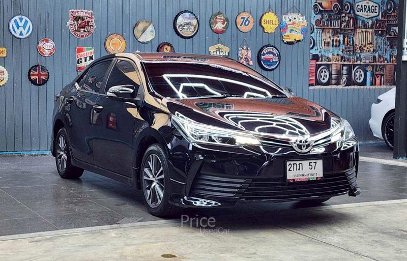ขายรถเก๋งมือสอง-toyota-โตโยต้า-altis-รถปี2017-รหัส91109-36758dd9.jpg