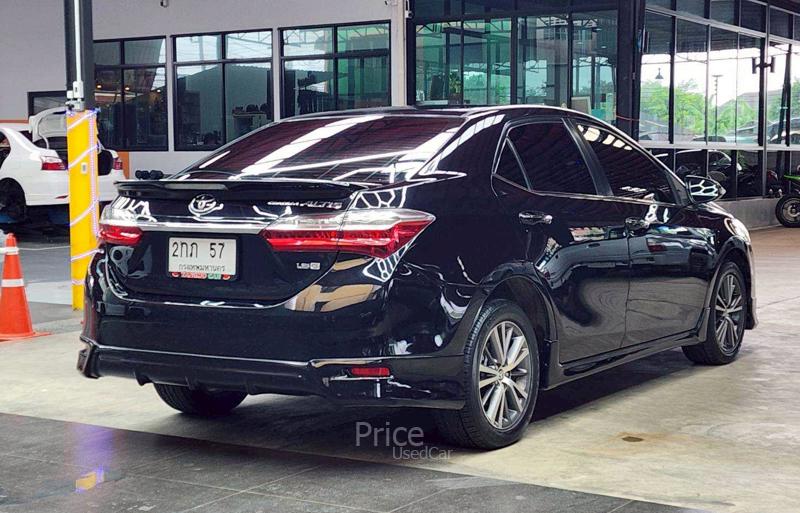 ขายรถเก๋งมือสอง-toyota-โตโยต้า-altis-รถปี2017-รหัส91109-d1ff7018.jpg