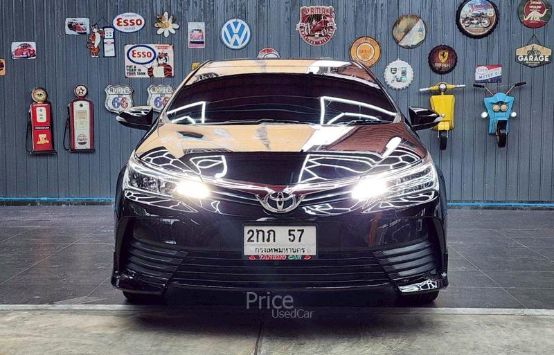 ขายรถเก๋งมือสอง-toyota-โตโยต้า-altis-รถปี2017-รหัส91109-e5ed1fc0.jpg