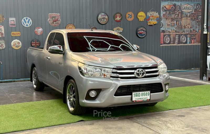 ขายรถกระบะมือสอง-toyota-โตโยต้า-hilux-revo-รถปี2017-รหัส91110-24d614d0.jpg