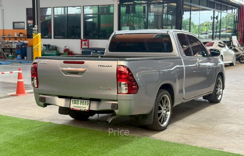 ขายรถกระบะมือสอง-toyota-โตโยต้า-hilux-revo-รถปี2017-รหัส91110-3cf46a4e.jpg
