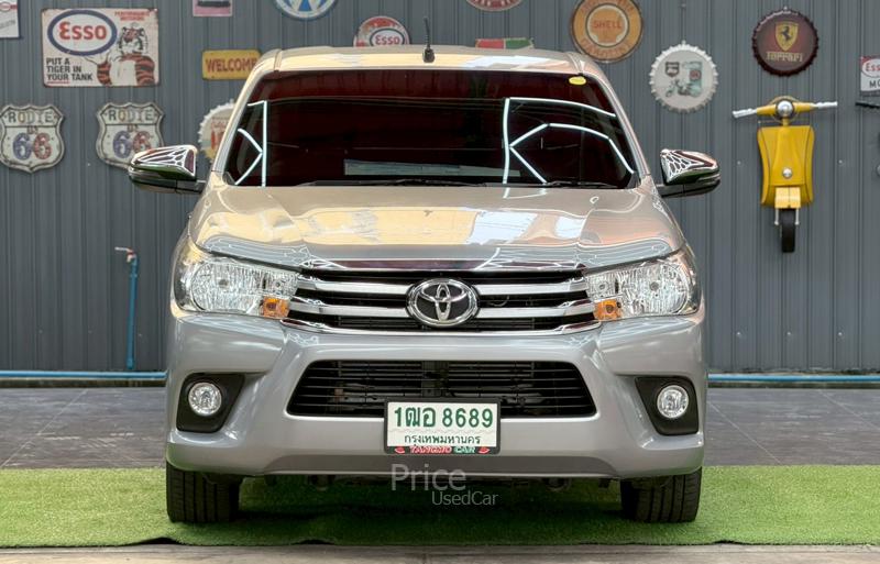 ขายรถกระบะมือสอง-toyota-โตโยต้า-hilux-revo-รถปี2017-รหัส91110-9e71cbe9.jpg