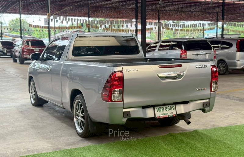 ขายรถกระบะมือสอง-toyota-โตโยต้า-hilux-revo-รถปี2017-รหัส91110-fc1da173.jpg