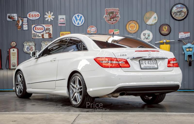 ขายรถเก๋งมือสอง-mercedes-benz-เมอร์เซเดสเบนซ์-e200-cgi-รถปี2013-รหัส91111-0c083c8e.jpg