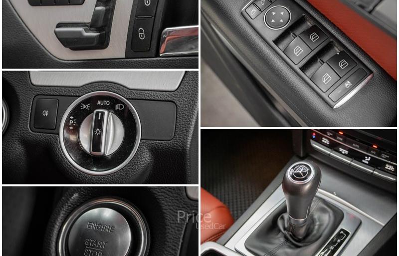 ขายรถเก๋งมือสอง-mercedes-benz-เมอร์เซเดสเบนซ์-e200-cgi-รถปี2013-รหัส91111-a9d33688.jpg