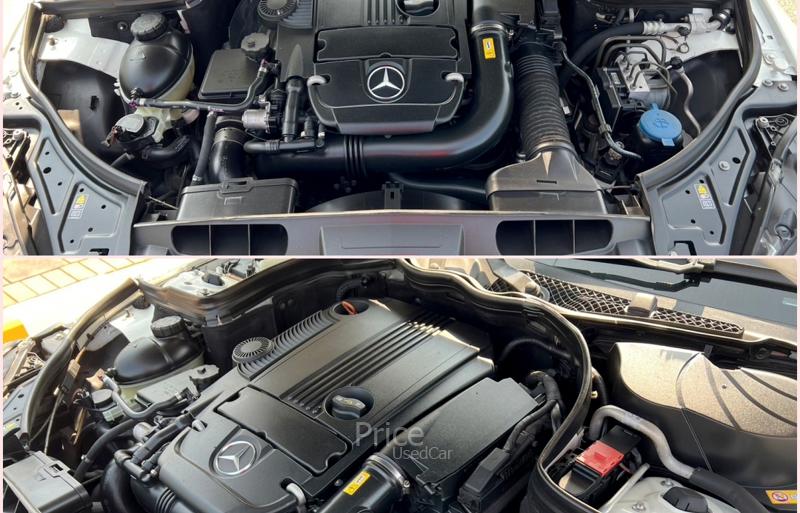 ขายรถเก๋งมือสอง-mercedes-benz-เมอร์เซเดสเบนซ์-e200-cgi-รถปี2013-รหัส91111-e39b4aa8.jpg