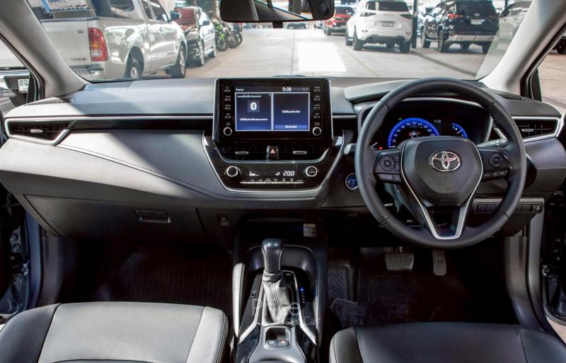 ขายรถเก๋งมือสอง-toyota-โตโยต้า-altis-รถปี2021-รหัส91113-0dcad198.jpg