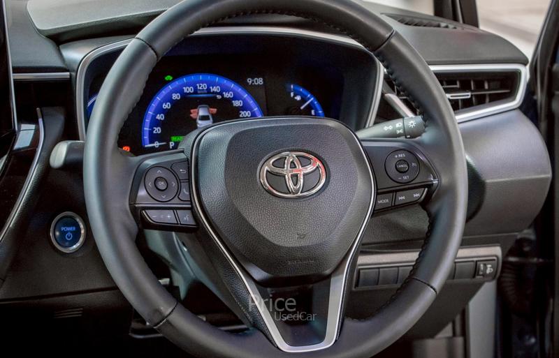 ขายรถเก๋งมือสอง-toyota-โตโยต้า-altis-รถปี2021-รหัส91113-9fb96a2f.jpg