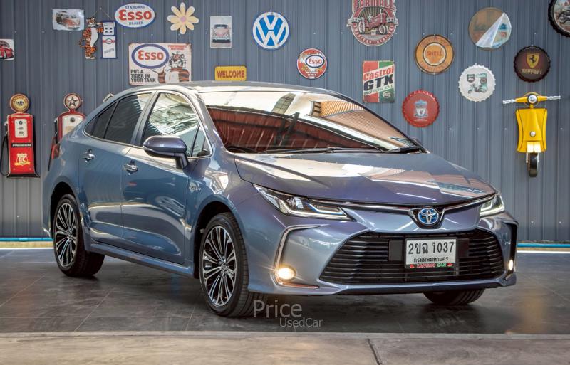 ขายรถเก๋งมือสอง-toyota-โตโยต้า-altis-รถปี2021-รหัส91113-be2ac141.jpg