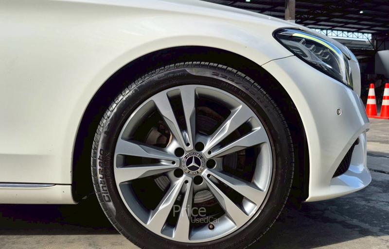 ขายรถเก๋งมือสอง-mercedes-benz-เมอร์เซเดสเบนซ์-c220-รถปี2019-รหัส91114-53036933.jpg