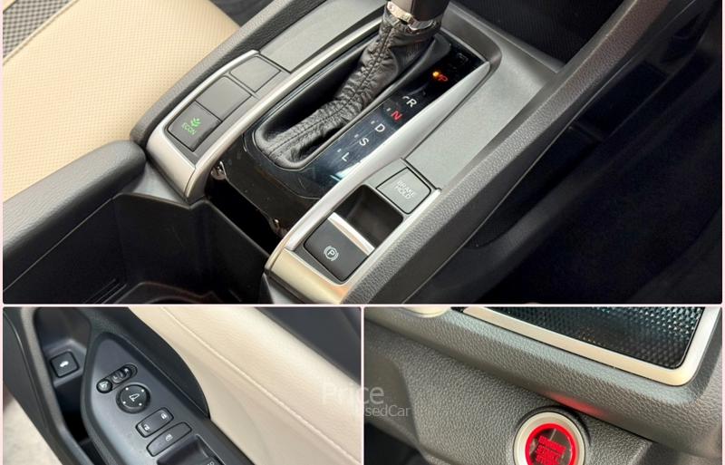 ขายรถเก๋งมือสอง-honda-ฮอนด้า-civic-รถปี2019-รหัส91115-05e226f1.jpg