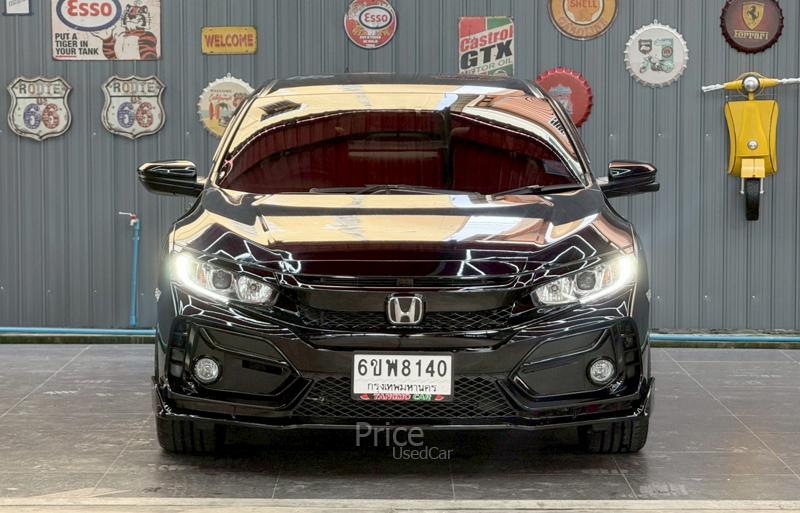 ขายรถเก๋งมือสอง-honda-ฮอนด้า-civic-รถปี2019-รหัส91115-28f349f6.jpg