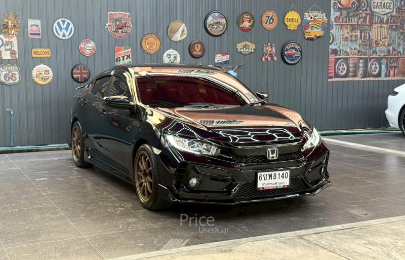 ขายรถเก๋งมือสอง-honda-ฮอนด้า-civic-รถปี2019-รหัส91115-4c101689.jpg