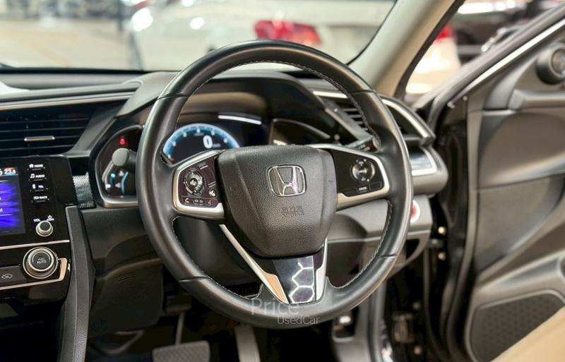 ขายรถเก๋งมือสอง-honda-ฮอนด้า-civic-รถปี2019-รหัส91115-75c634e4.jpg