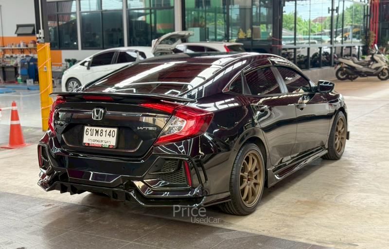 ขายรถเก๋งมือสอง-honda-ฮอนด้า-civic-รถปี2019-รหัส91115-7d08f098.jpg