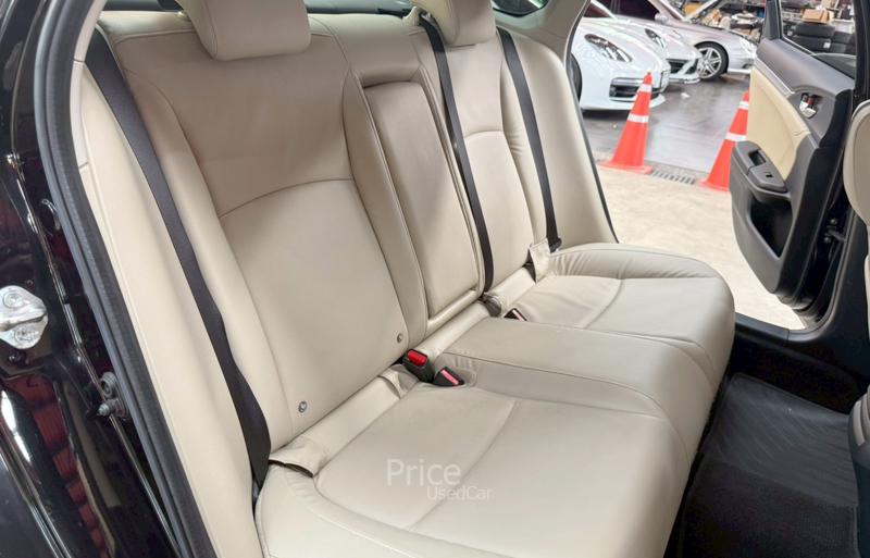 ขายรถเก๋งมือสอง-honda-ฮอนด้า-civic-รถปี2019-รหัส91115-9d70e707.jpg