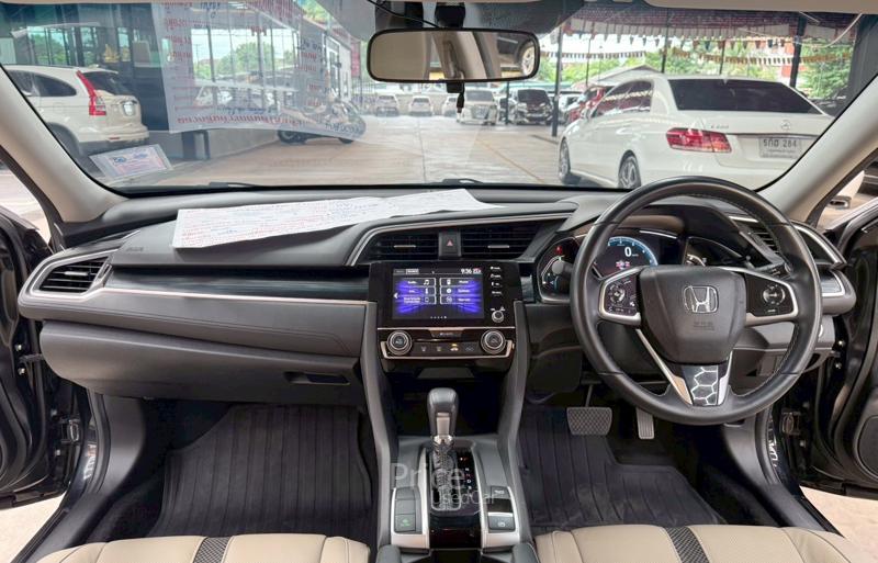 ขายรถเก๋งมือสอง-honda-ฮอนด้า-civic-รถปี2019-รหัส91115-d7a0ee6b.jpg