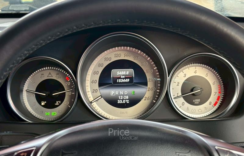 ขายรถเก๋งมือสอง-mercedes-benz-เมอร์เซเดสเบนซ์-c180-amg-รถปี2014-รหัส91116-3737044c.jpg