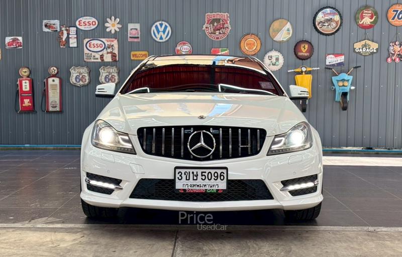 ขายรถเก๋งมือสอง-mercedes-benz-เมอร์เซเดสเบนซ์-c180-amg-รถปี2014-รหัส91116-5b0c9350.jpg