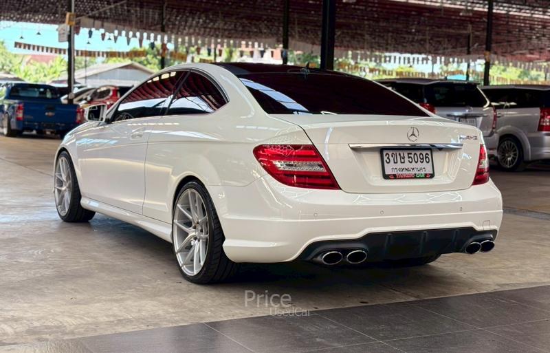 ขายรถเก๋งมือสอง-mercedes-benz-เมอร์เซเดสเบนซ์-c180-amg-รถปี2014-รหัส91116-b592d239.jpg