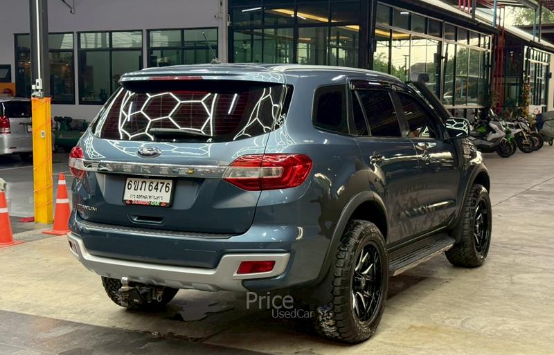 ขายรถอเนกประสงค์มือสอง-ford-ฟอร์ด-everest-รถปี2019-รหัส91117-2eb6c160.jpg